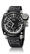  Oris 653 7631 4684 LS